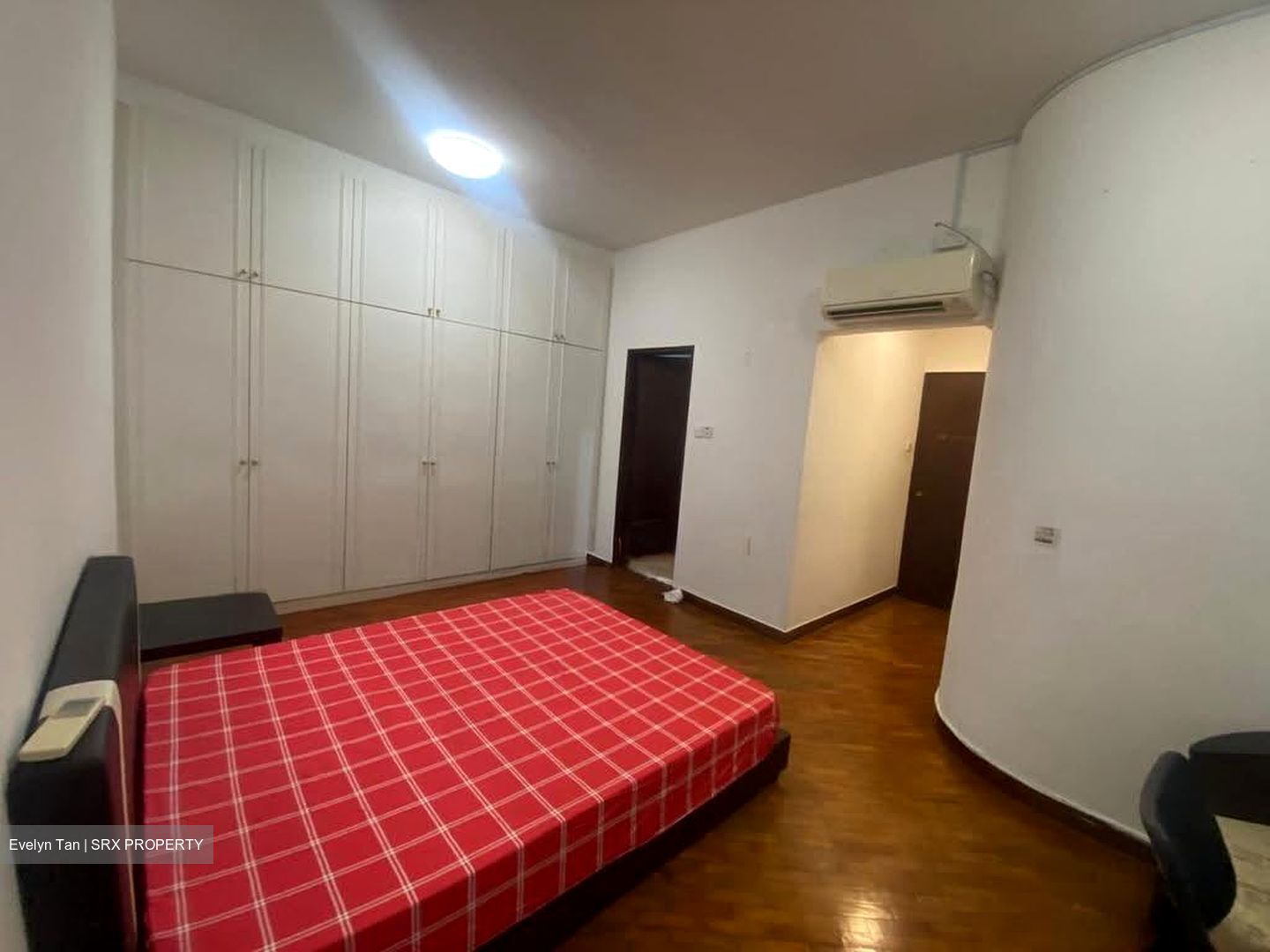 Balestier Regency (D12), Apartment #608460481